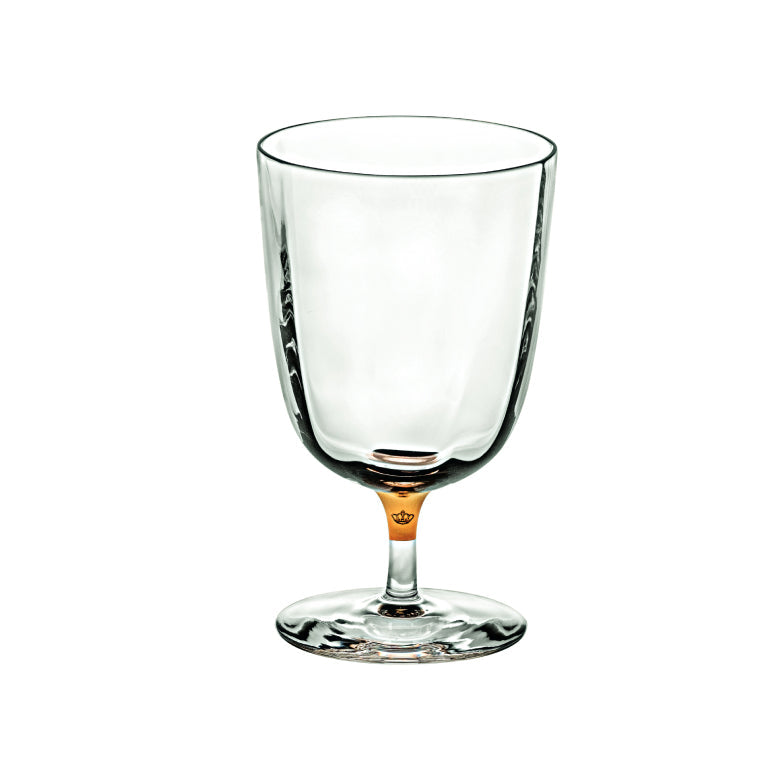 200 Anos - Water Goblet