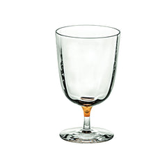 200 Anos - Water Goblet