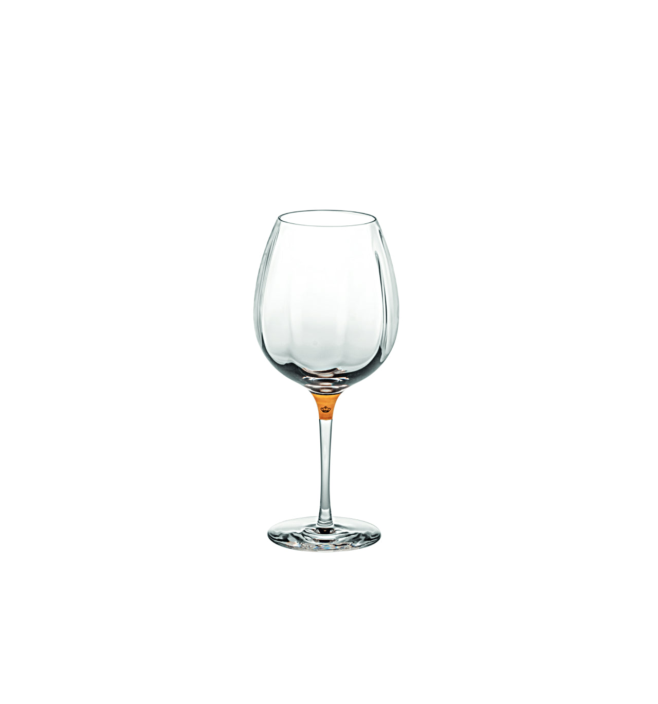 200 Anos - Wine Goblet