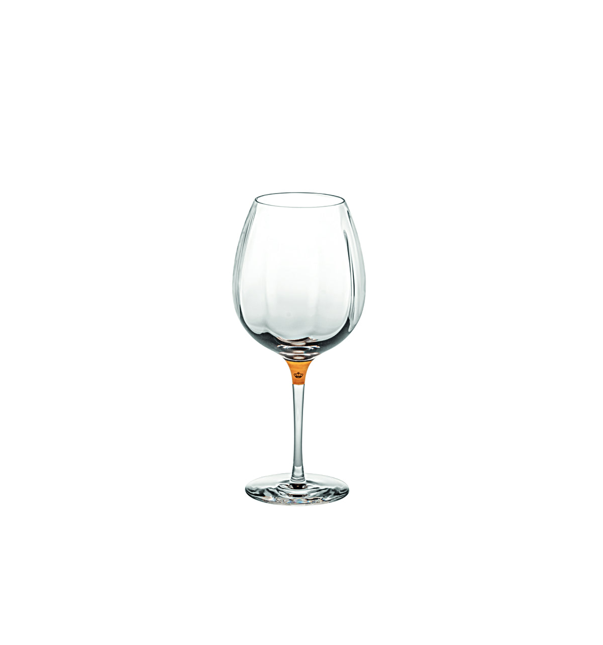 200 Anos - Wine Goblet
