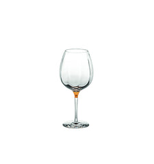 200 Anos - Wine Goblet