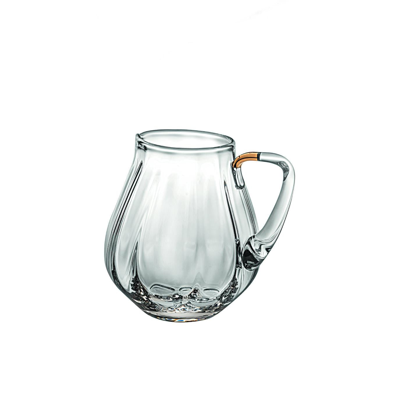 200 Anos - Pitcher