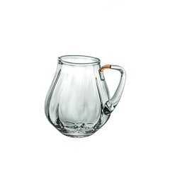 200 Anos - Pitcher