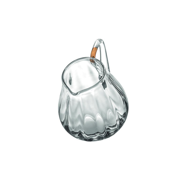 200 Anos - Pitcher