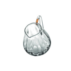 200 Anos - Pitcher
