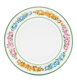 Herança Porcelain Set - Dinner Set (Multiple Options) by Vista Alegre - Alternate Angle