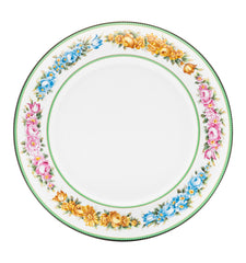 Herança - طقم عشاء (خيارات متعددة)