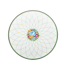 Herança - طقم عشاء (خيارات متعددة)