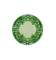 The Meaning - طقم عشاء (16 قطعة)