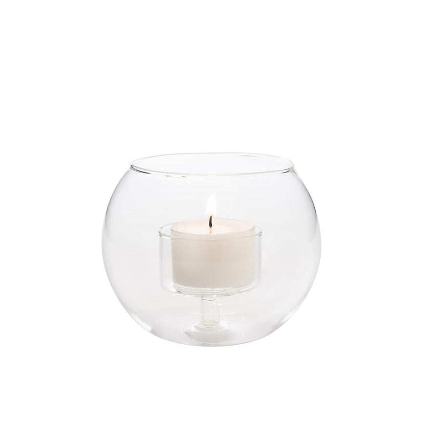 حامل شموع – سفيركس نيتشر الفاخر