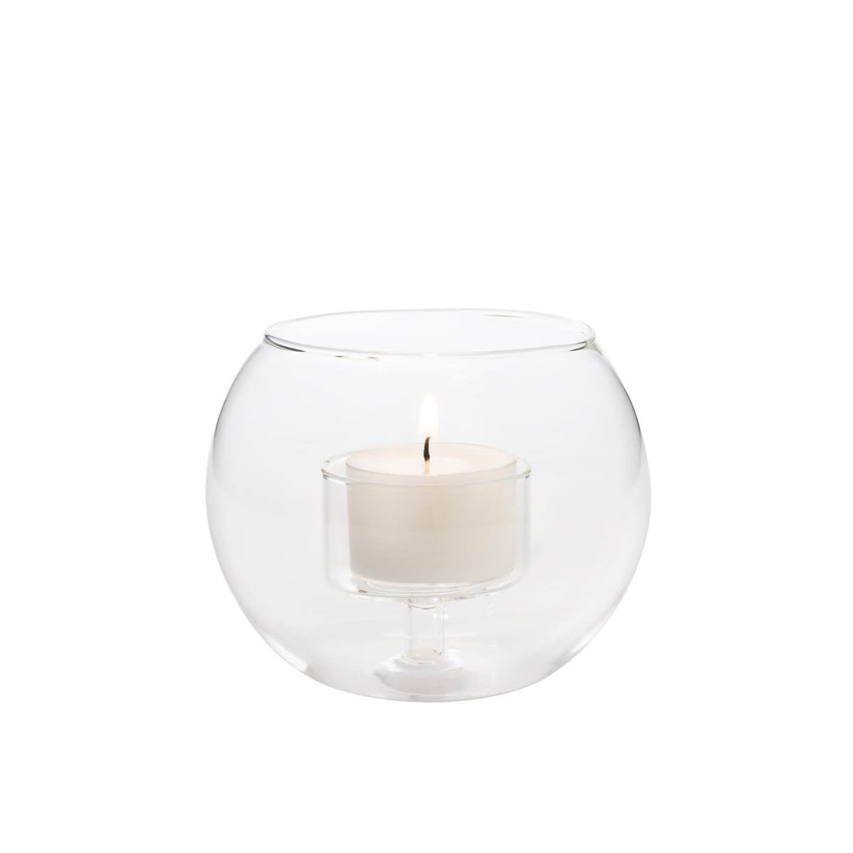 حامل شموع – سفيركس نيتشر الفاخر