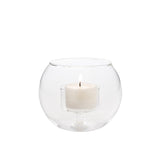 Candleholder – Luxury Sferax Nature