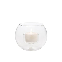 حامل شموع – سفيركس نيتشر الفاخر