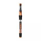 Mystery Fast Filler Fountain Pen