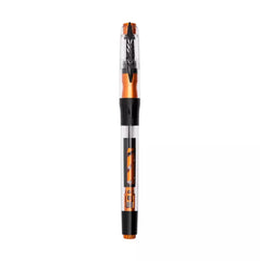 Mystery Fast Filler Fountain Pen