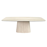 10968 product 01