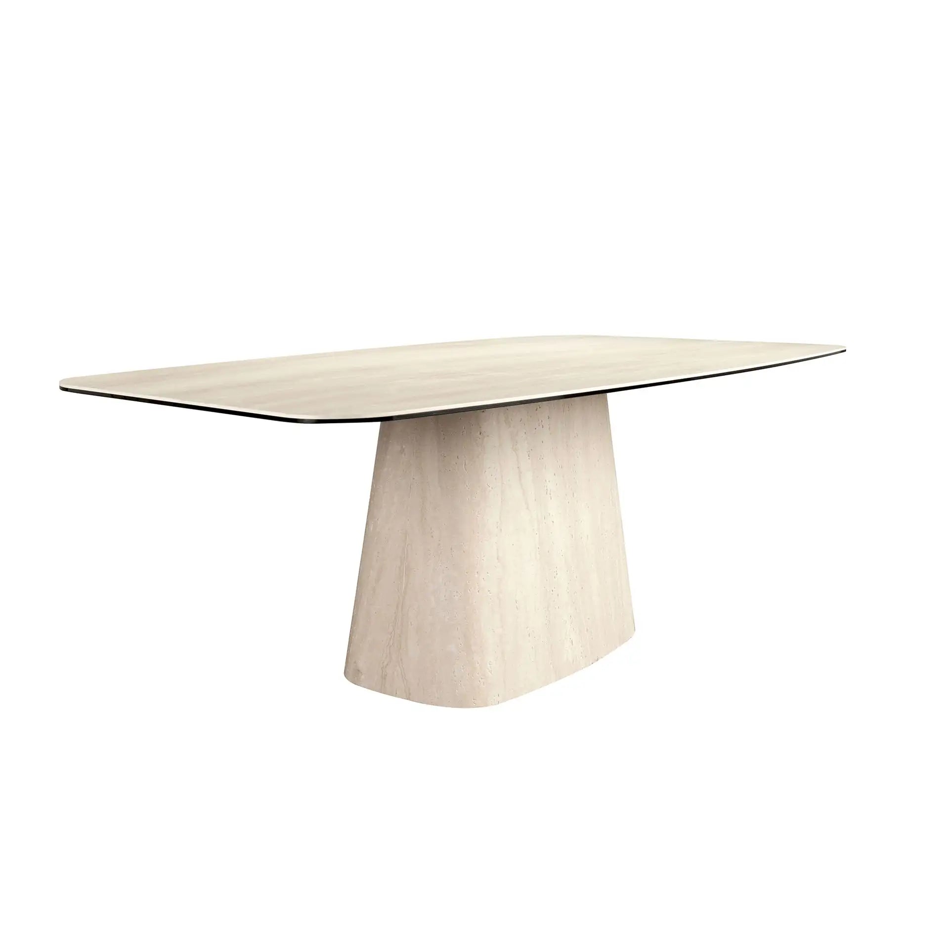 10968 product 02