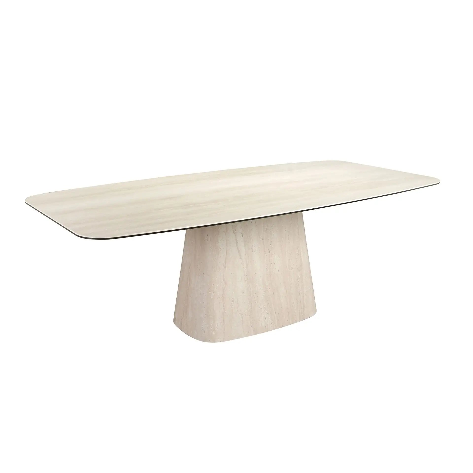 10968 product 03