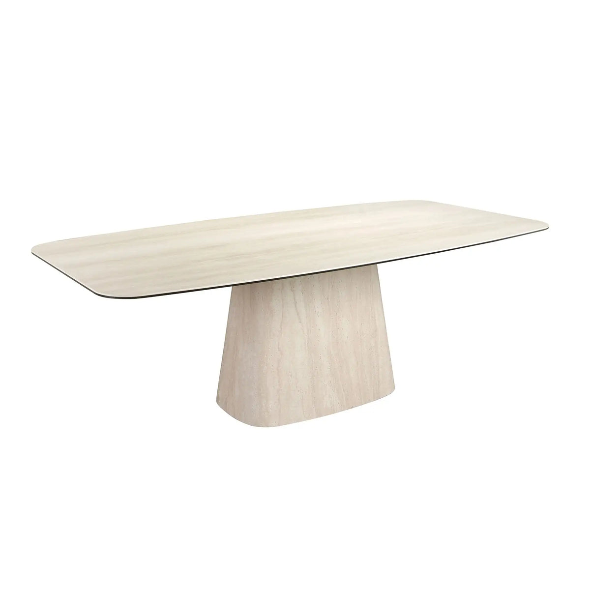 10968 product 03