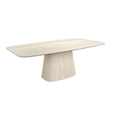 10968 product 03