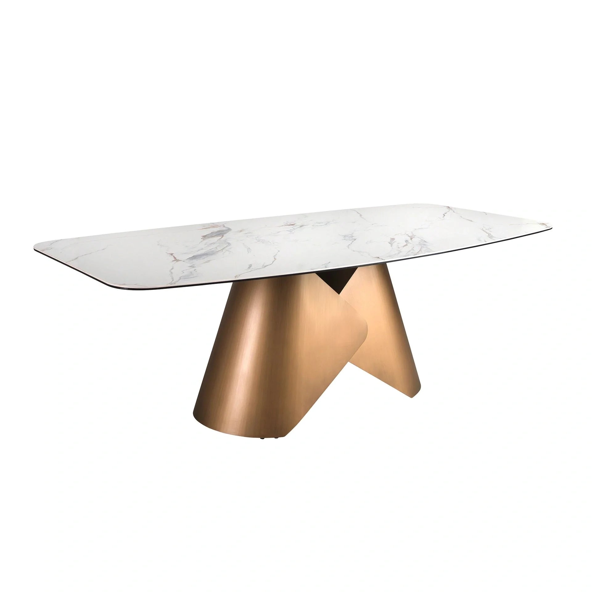 10971 product 01