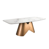 10971 product 01