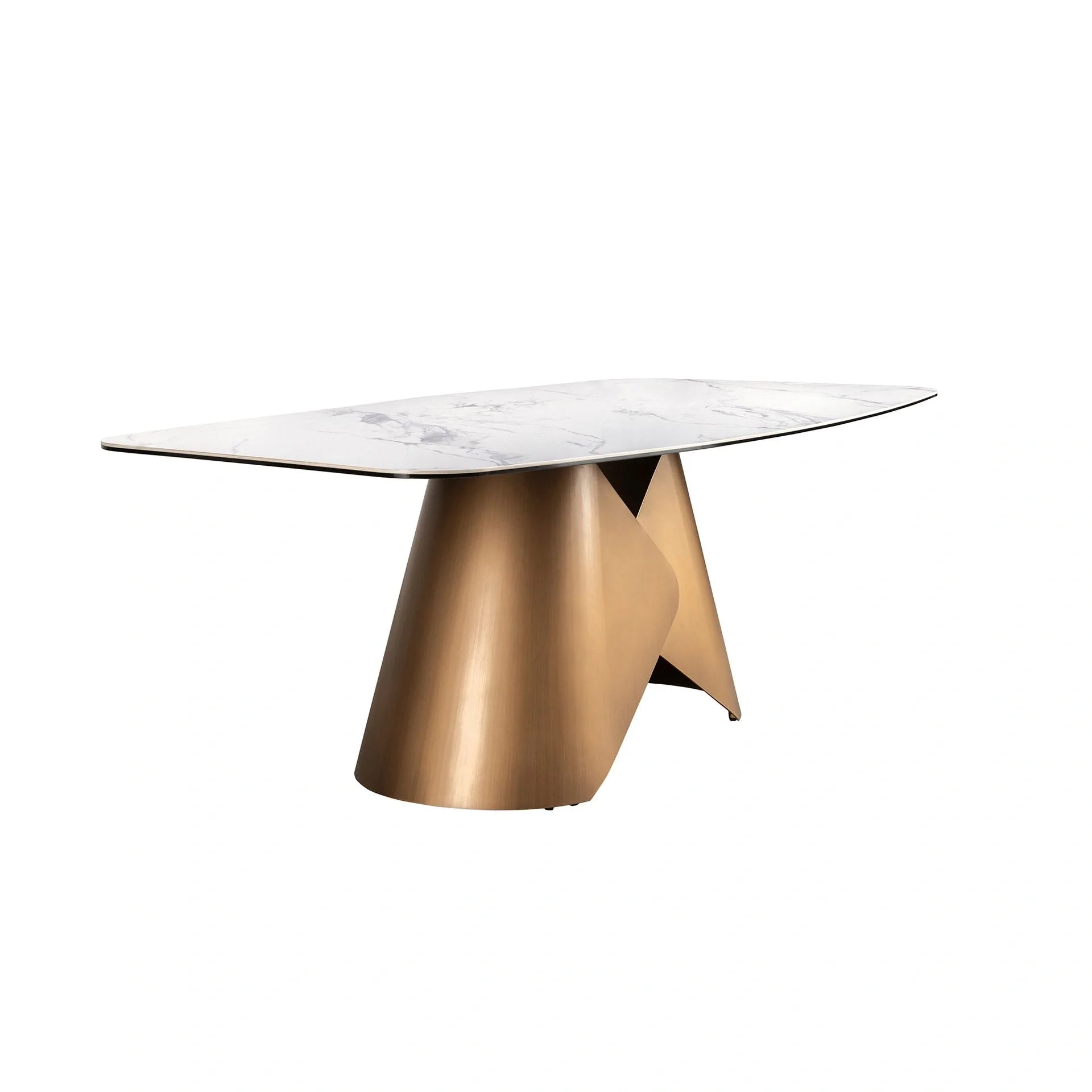 10971 product 02