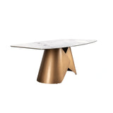 10971 product 02