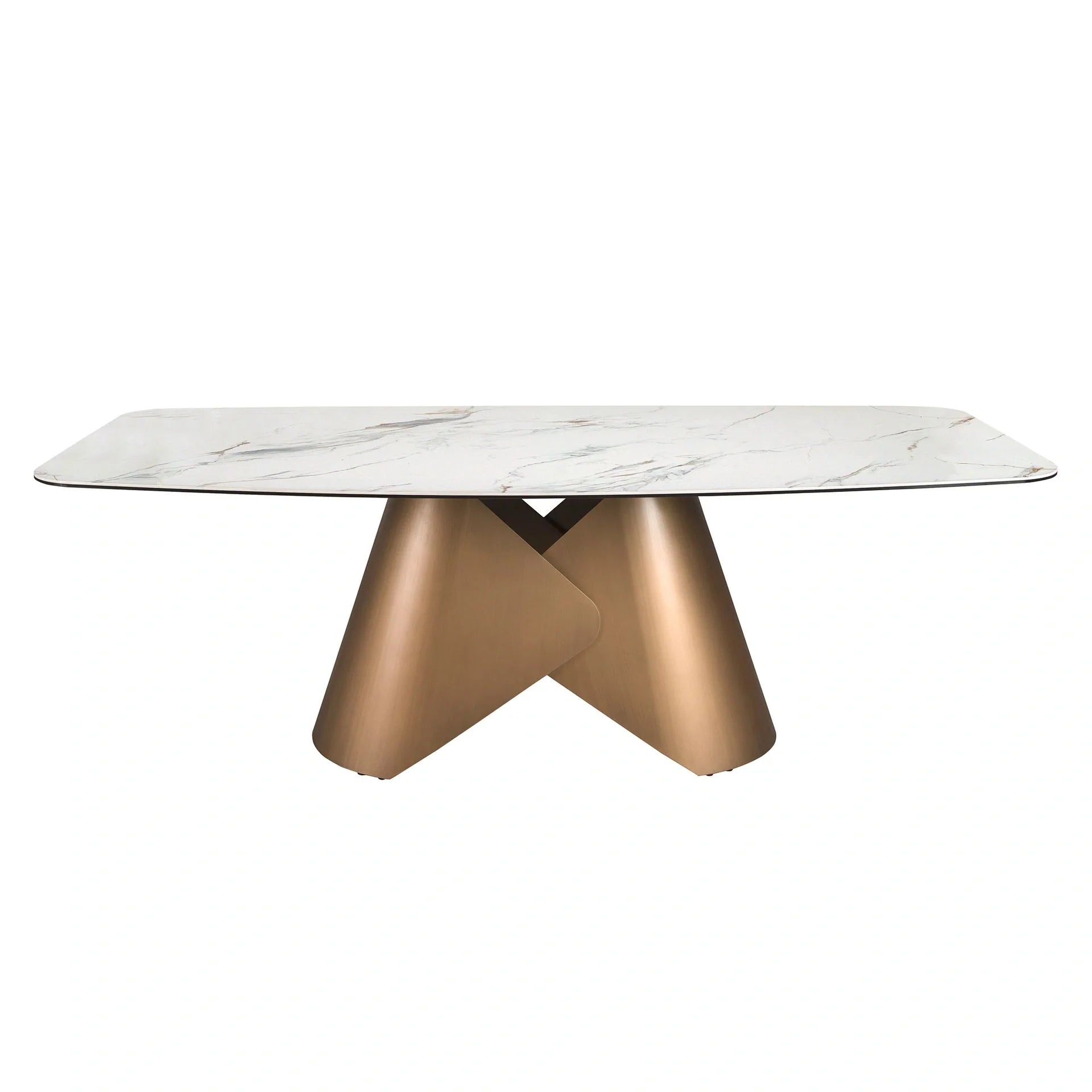 10971 product 03