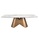 10971 product 03