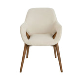 10974 product 05