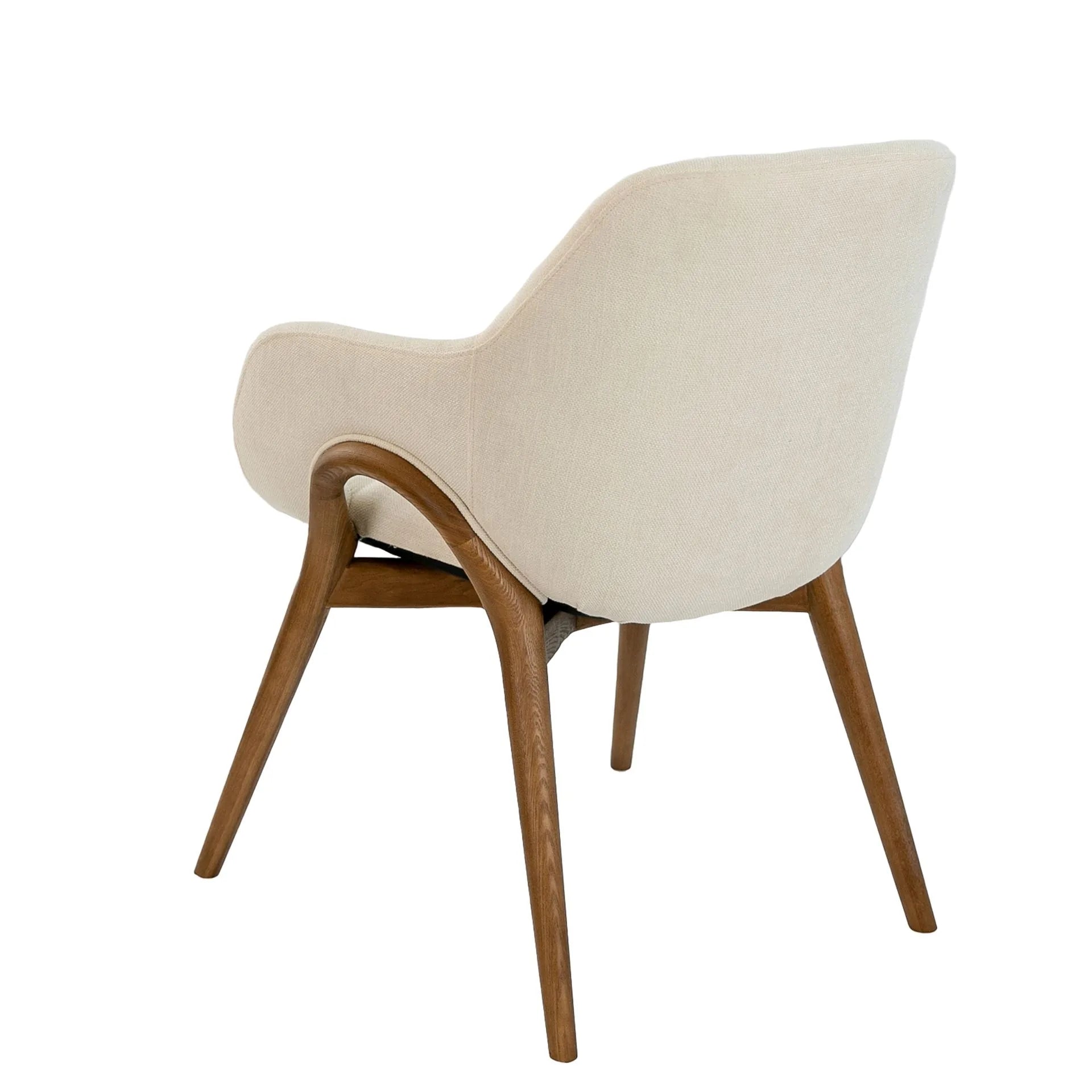 10974 product 06