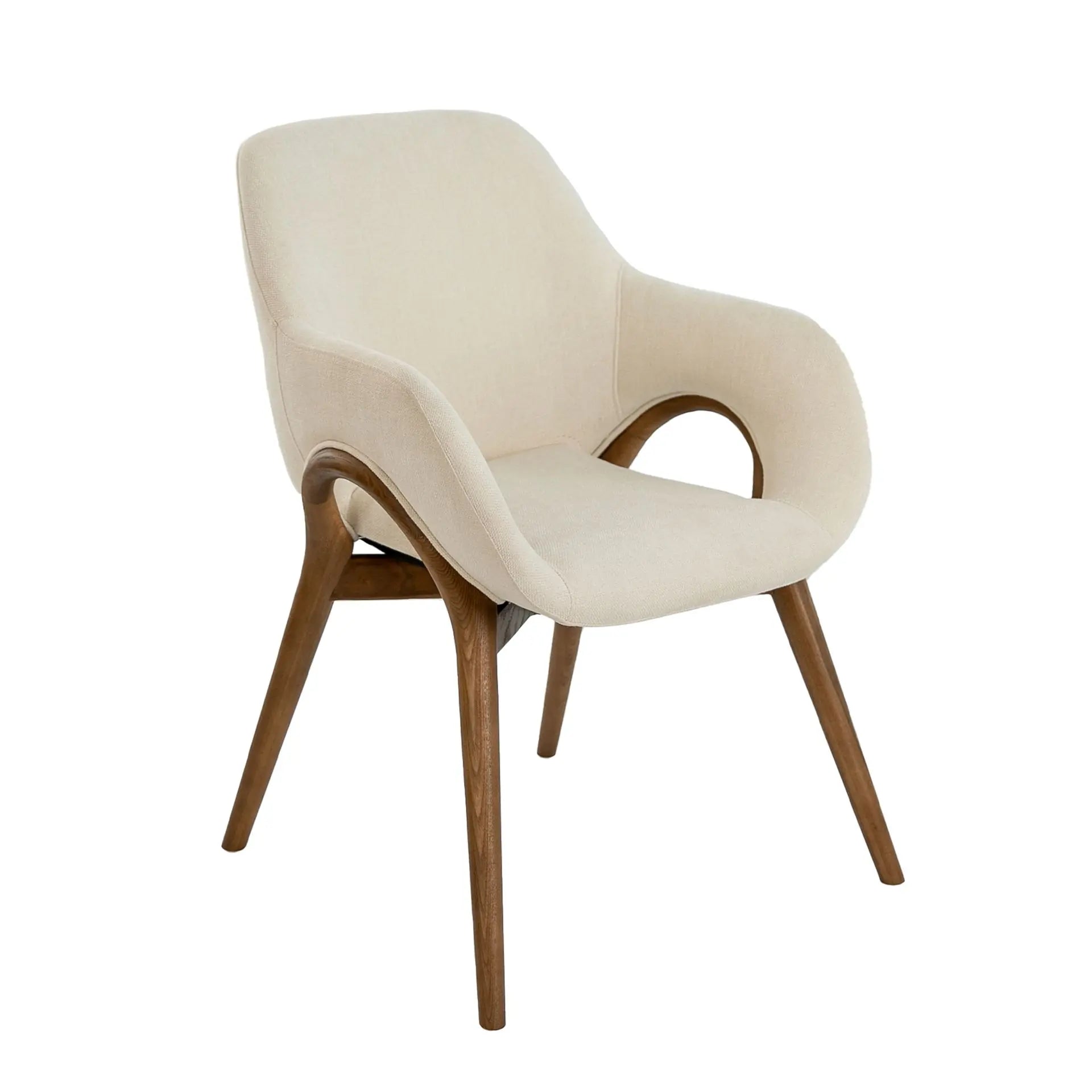 10974 product 10