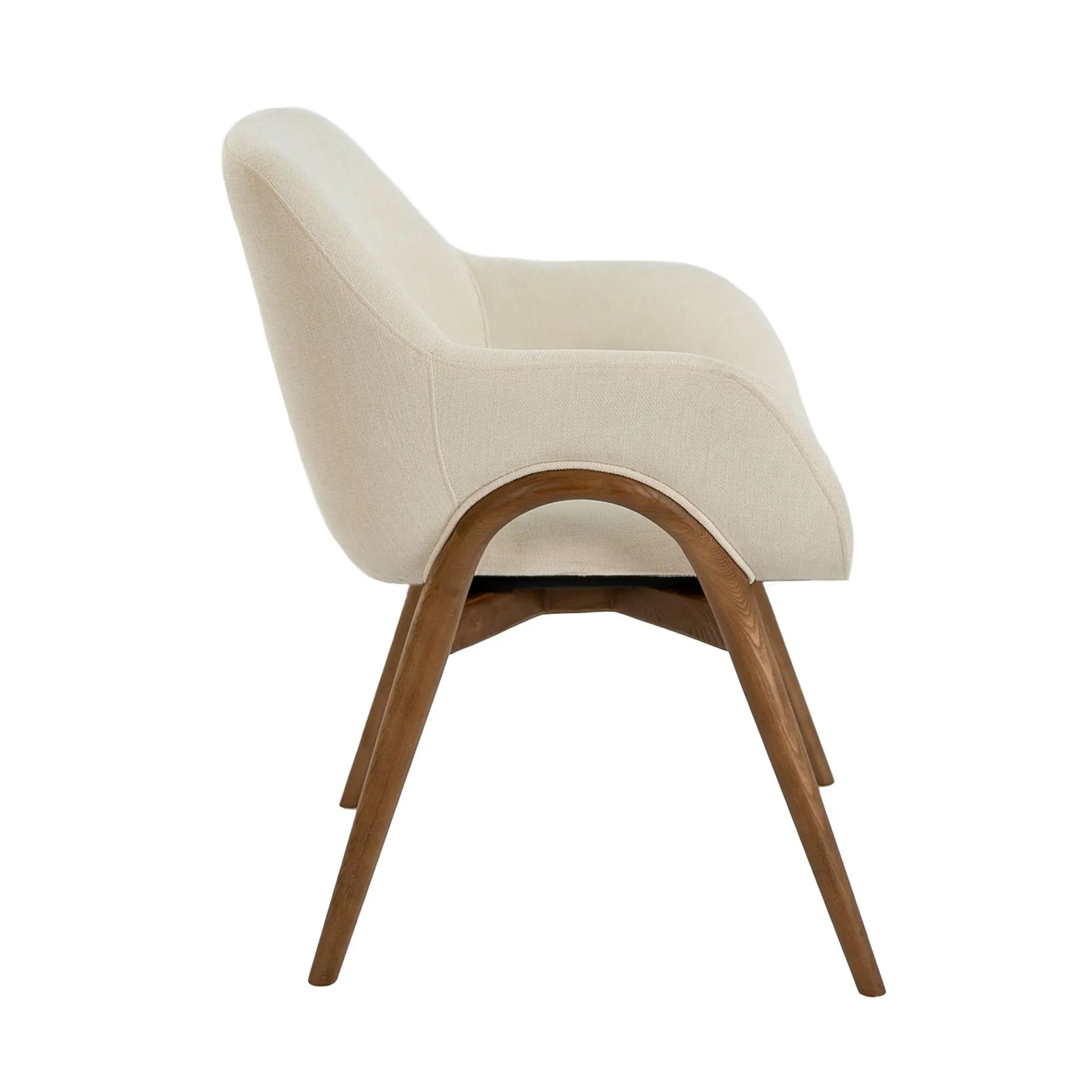 10974 product 14