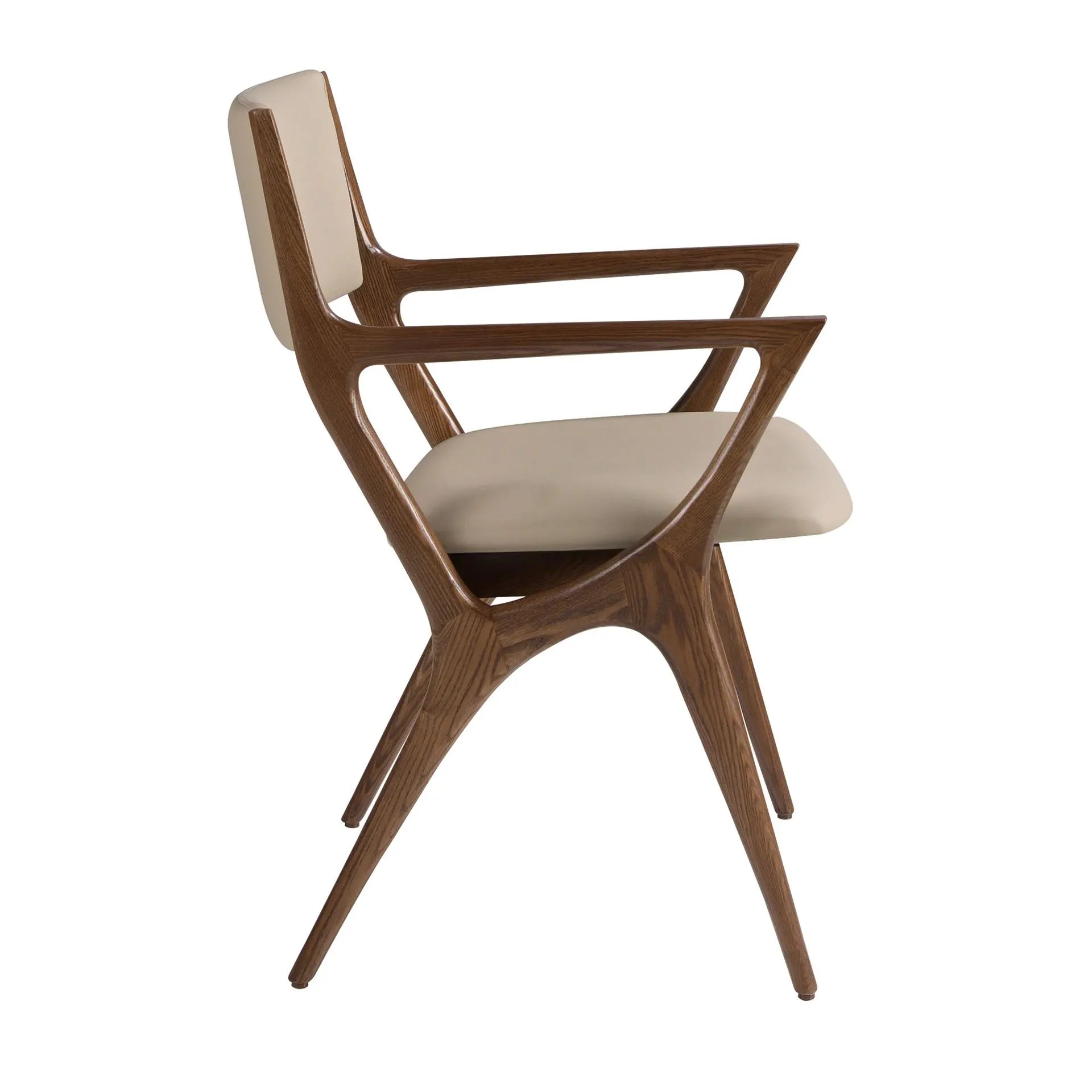 10976 product 01