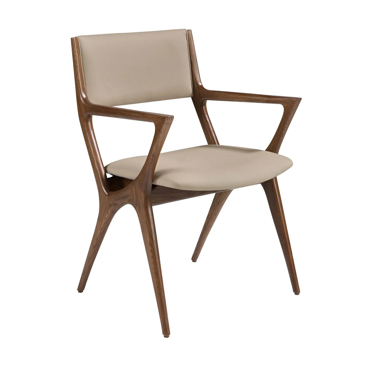 10976 product 02