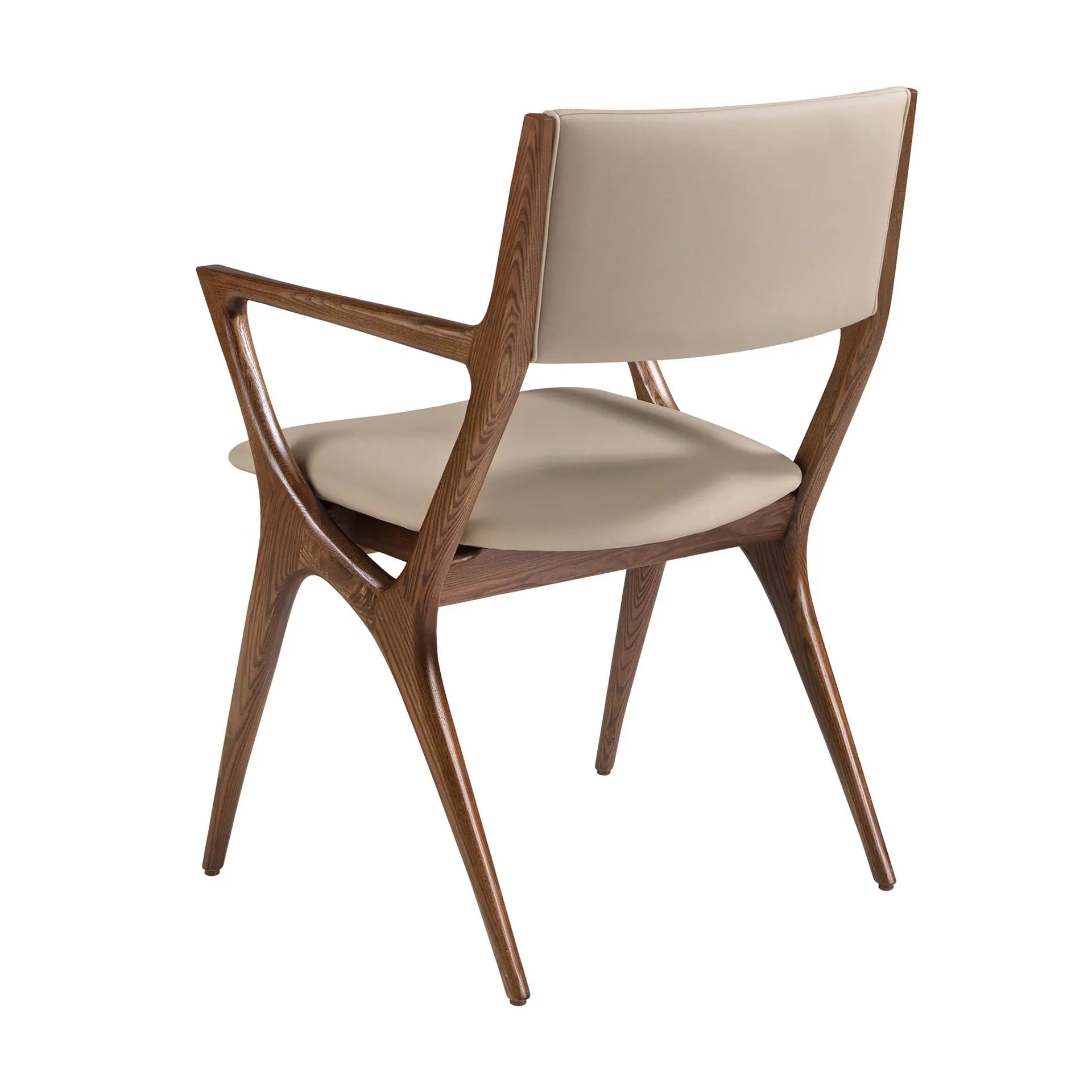 10976 product 03