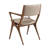 10976 product 03