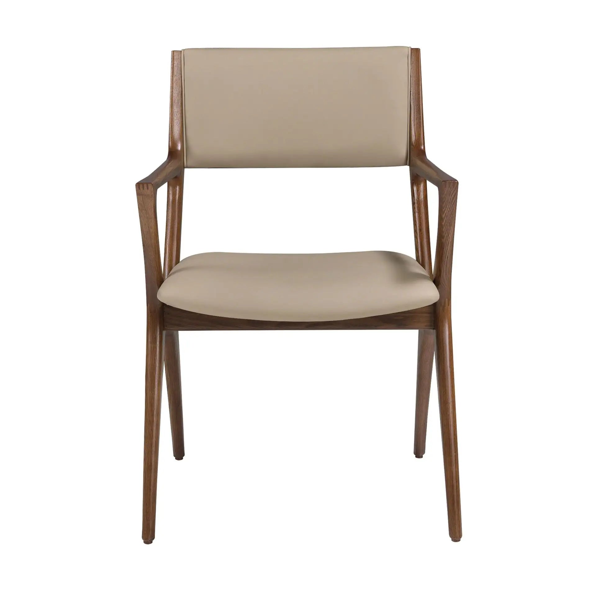 10976 product 04