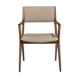 10976 product 04