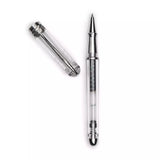Avatar UR Demo Metal Rollerball Pen by Pineider - Main View