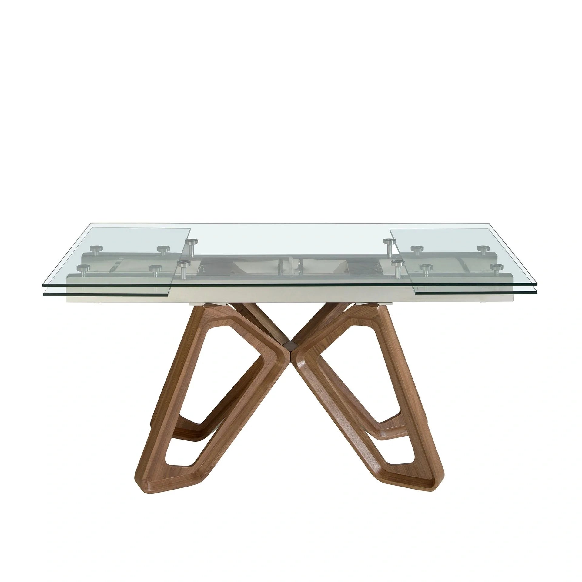 113 product 03