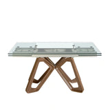 113 product 03