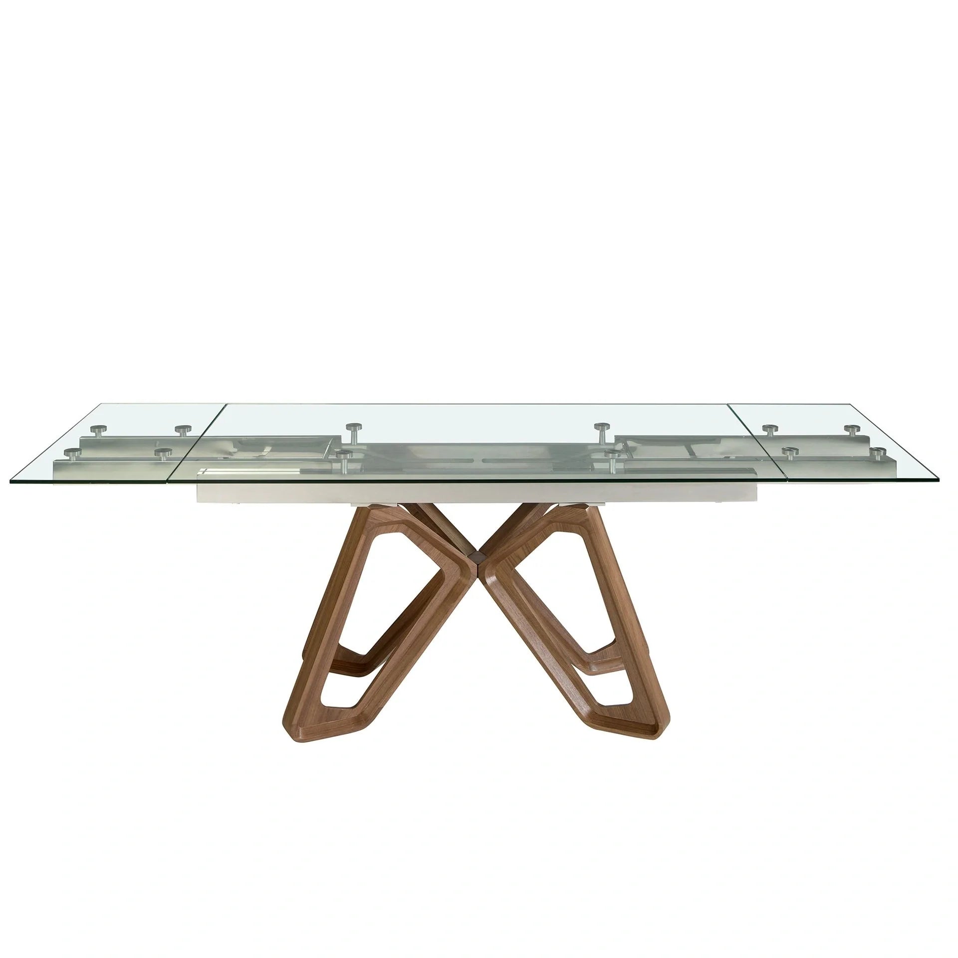 113 product 04