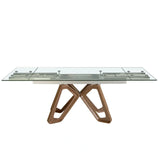 113 product 04