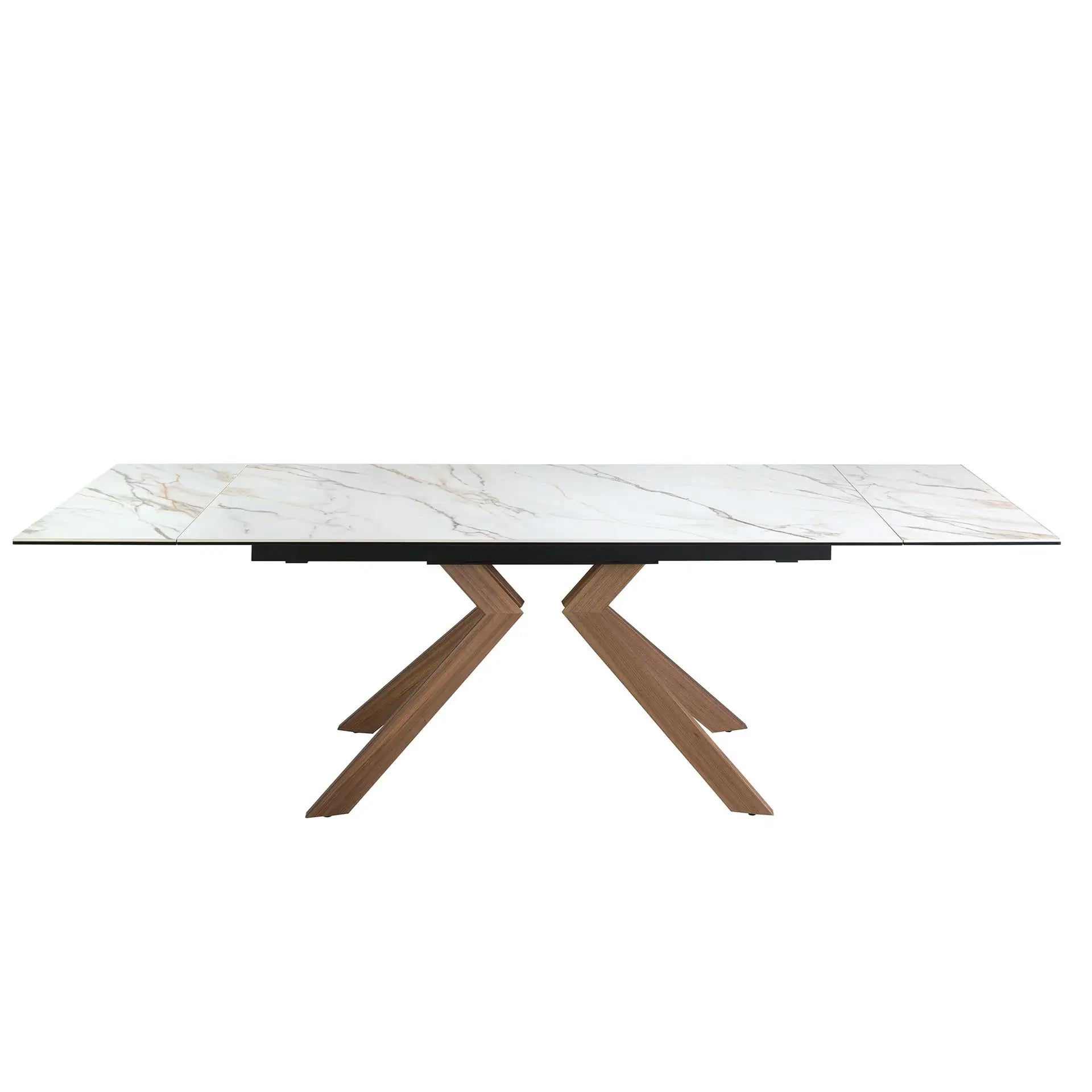 114 product 01