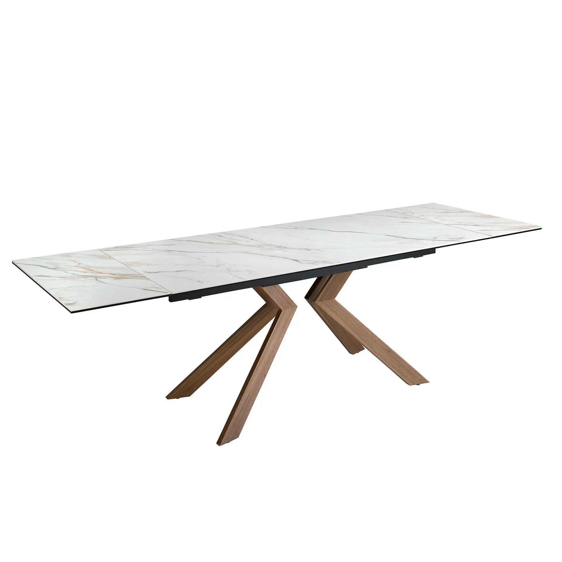 114 product 04