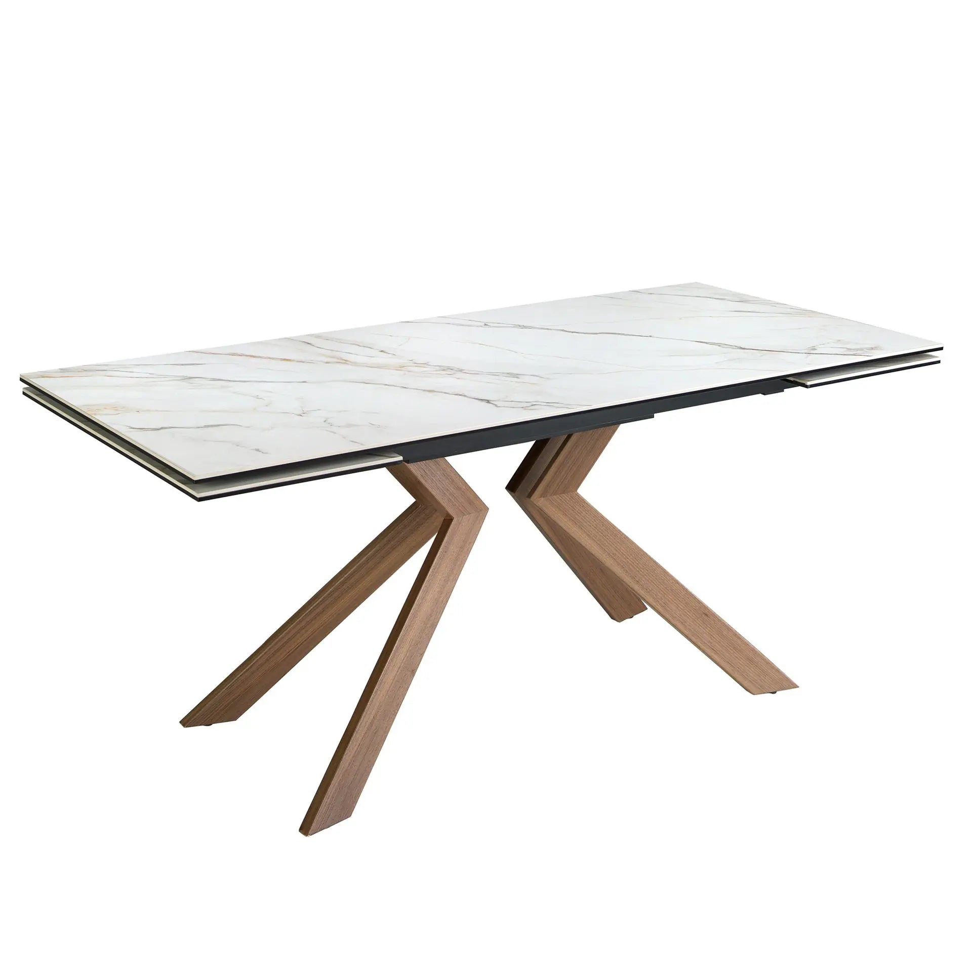 114 product 06