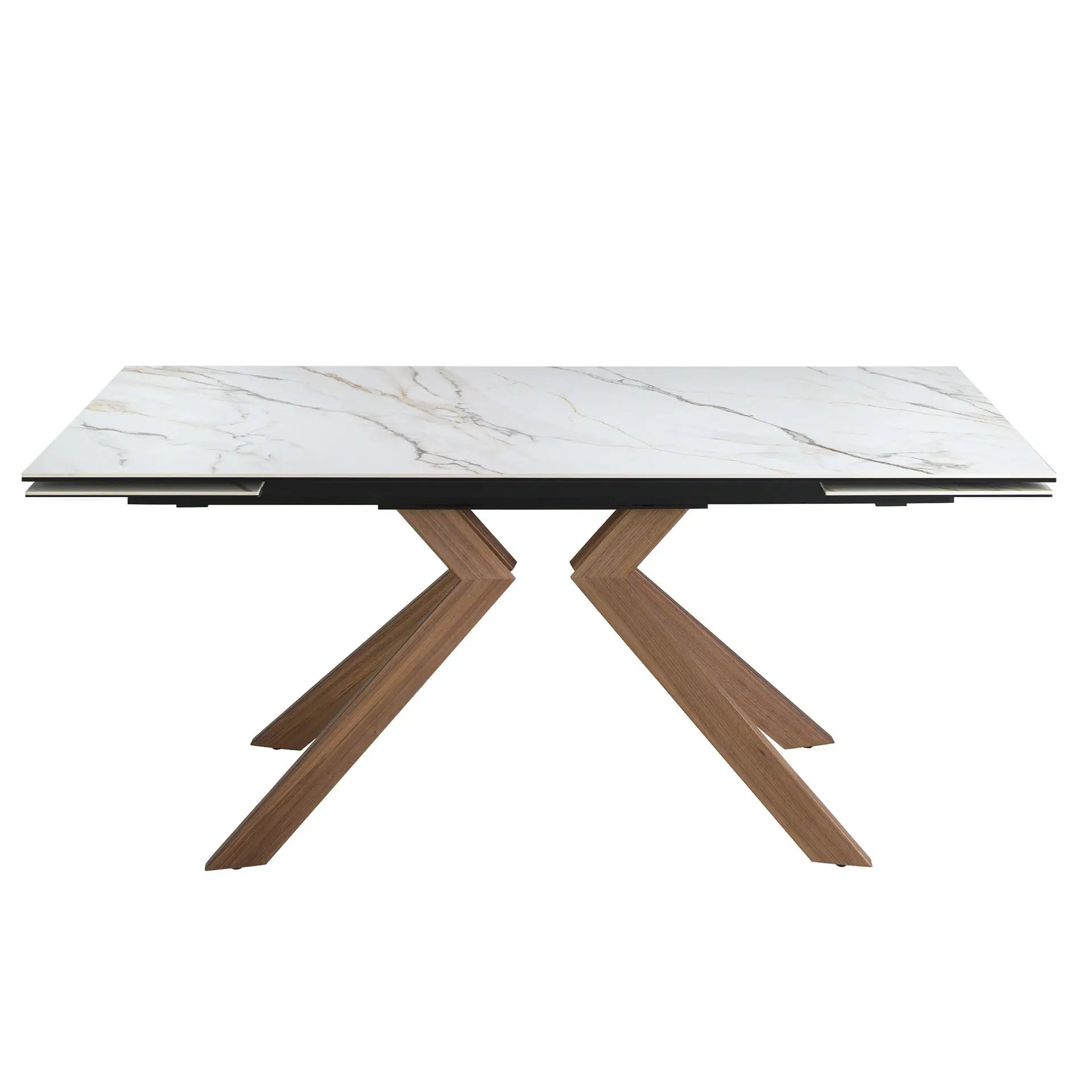 114 product 08
