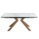 114 product 08